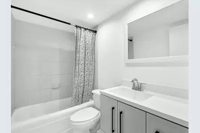 3001 S Ocean Drive #439, Hollywood, FL 33019 - Photo 43