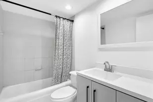3001 S Ocean Dr Unit, Hollywood, FL 33019 - Photo 43