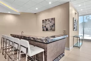 3001 S Ocean Dr Unit, Hollywood, FL 33019 - Photo 41