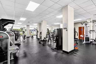 3001 S Ocean Dr Unit, Hollywood, FL 33019 - Photo 43