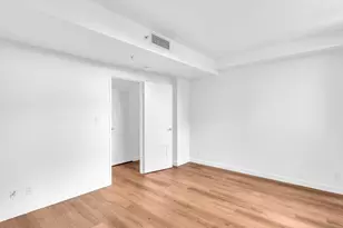 3001 S Ocean Dr Unit, Hollywood, FL 33019 - Photo 35