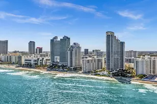 3001 S Ocean Dr Unit, Hollywood, FL 33019 - Photo 55