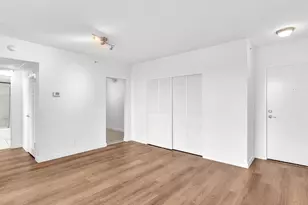 3001 S Ocean Dr Unit, Hollywood, FL 33019 - Photo 13