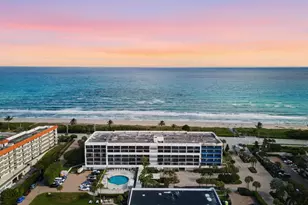 2727 N Ocean Blvd, Boca Raton, FL 33431 - Photo 27