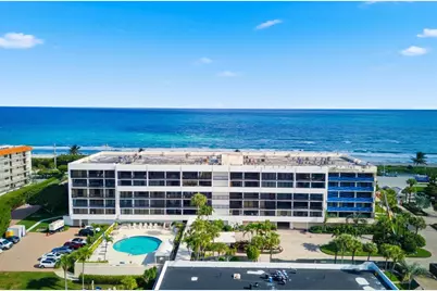 2727 N Ocean Boulevard #A-301, Boca Raton, FL 33431 - Photo 17