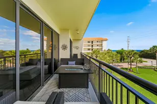 2727 N Ocean Blvd, Boca Raton, FL 33431 - Photo 15