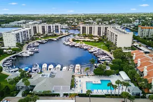 2727 N Ocean Blvd, Boca Raton, FL 33431 - Photo 23