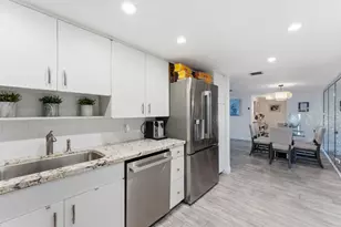 2727 N Ocean Blvd, Boca Raton, FL 33431 - Photo 7