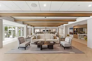 2727 N Ocean Blvd, Boca Raton, FL 33431 - Photo 19