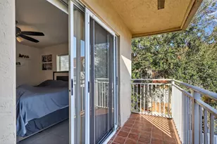 18840 NW 57th Ave, Hialeah, FL 33015 - Photo 33