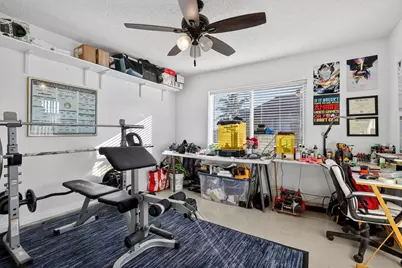 18840 NW 57th Avenue #302, Hialeah, FL 33015 - Photo 5