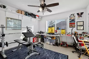 18840 NW 57th Ave, Hialeah, FL 33015 - Photo 5