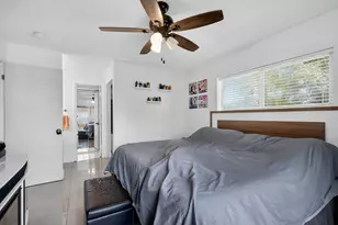 18840 NW 57th Ave, Hialeah, FL 33015 - Photo 29