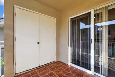 18840 NW 57th Avenue #302, Hialeah, FL 33015 - Photo 21