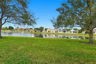 182 Palm Beach Plantation Blvd, West Palm Beach, FL 33411 - Photo 33