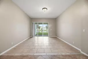 182 Palm Beach Plantation Blvd, West Palm Beach, FL 33411 - Photo 7