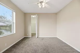 182 Palm Beach Plantation Blvd, West Palm Beach, FL 33411 - Photo 19