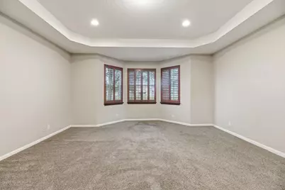 182 Palm Beach Plantation Boulevard, West Palm Beach, FL 33411 - Photo 13