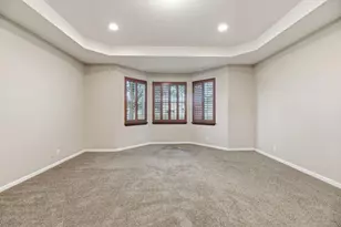 182 Palm Beach Plantation Blvd, West Palm Beach, FL 33411 - Photo 13