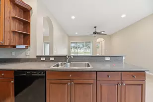 182 Palm Beach Plantation Blvd, West Palm Beach, FL 33411 - Photo 3