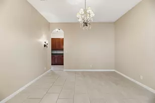 182 Palm Beach Plantation Blvd, West Palm Beach, FL 33411 - Photo 11