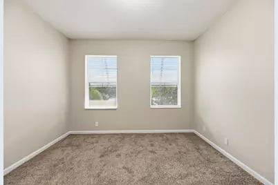 182 Palm Beach Plantation Boulevard, West Palm Beach, FL 33411 - Photo 17