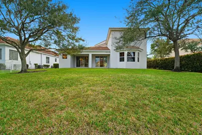 182 Palm Beach Plantation Boulevard, West Palm Beach, FL 33411 - Photo 31