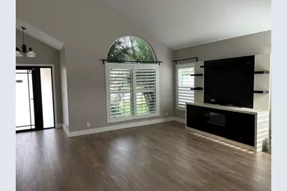 7430 Ashley Shores Circle, Lake Worth, FL 33467 - Photo 7