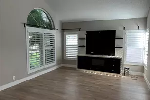 7430 Ashley Shores Cir, Lake Worth, FL 33467 - Photo 17