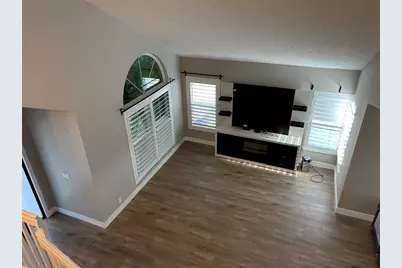 7430 Ashley Shores Circle, Lake Worth, FL 33467 - Photo 23