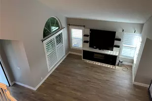 7430 Ashley Shores Cir, Lake Worth, FL 33467 - Photo 23