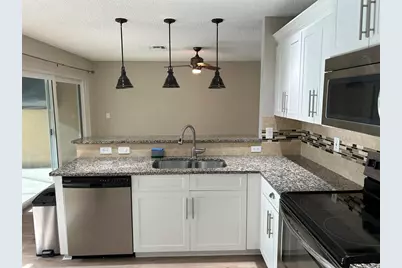 7430 Ashley Shores Circle, Lake Worth, FL 33467 - Photo 3