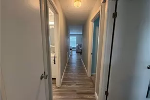 161 21st Ave, Vero Beach, FL 32962 - Photo 7