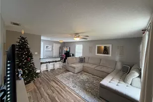 161 21st Ave, Vero Beach, FL 32962 - Photo 5