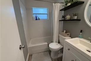 161 21st Ave, Vero Beach, FL 32962 - Photo 11