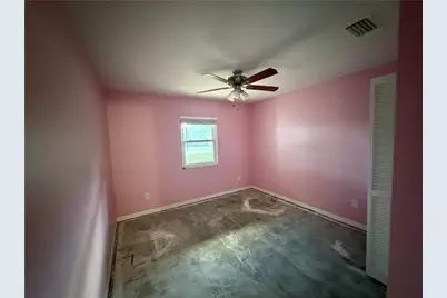 6526 4th Street, Vero Beach, FL 32968 - Photo 9