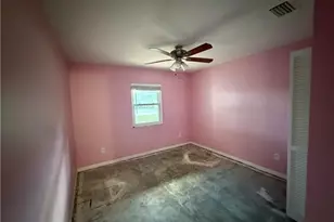 6526 4th St, Vero Beach, FL 32968 - Photo 9