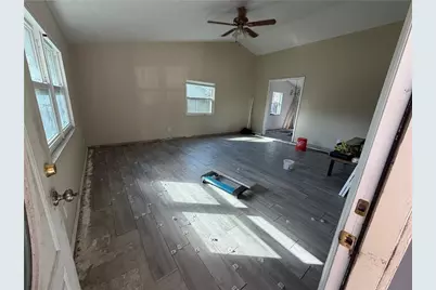 6526 4th Street, Vero Beach, FL 32968 - Photo 3