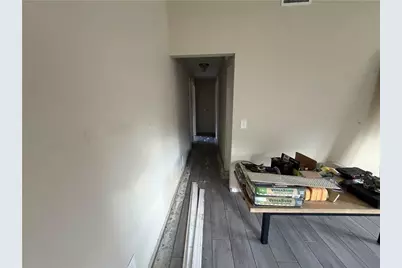 6526 4th Street, Vero Beach, FL 32968 - Photo 7