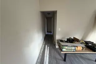 6526 4th St, Vero Beach, FL 32968 - Photo 7