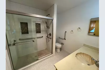 127 Amherst Lane #127, Lake Worth, FL 33467 - Photo 9