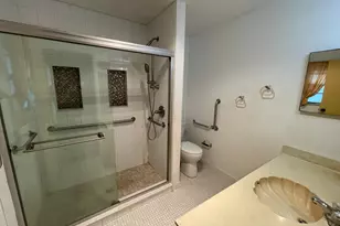 127 Amherst Ln, Lake Worth, FL 33467 - Photo 9