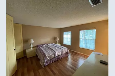 127 Amherst Lane #127, Lake Worth, FL 33467 - Photo 5