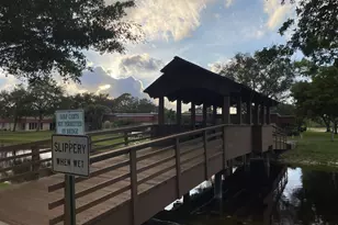 127 Amherst Ln, Lake Worth, FL 33467 - Photo 19