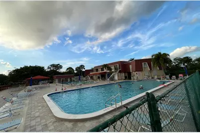 127 Amherst Lane #127, Lake Worth, FL 33467 - Photo 15