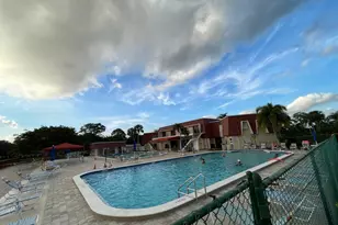 127 Amherst Ln, Lake Worth, FL 33467 - Photo 15