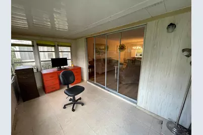 127 Amherst Lane #127, Lake Worth, FL 33467 - Photo 11