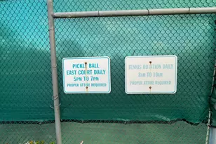 127 Amherst Ln, Lake Worth, FL 33467 - Photo 13