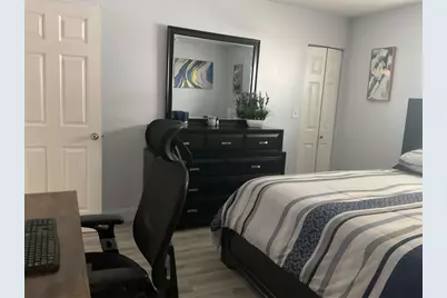 [Address not provided], Pompano Beach, FL 33064 - Photo 15