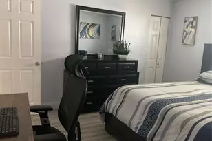 [Address not provided], Deerfield Beach, FL 33064 - Photo 15